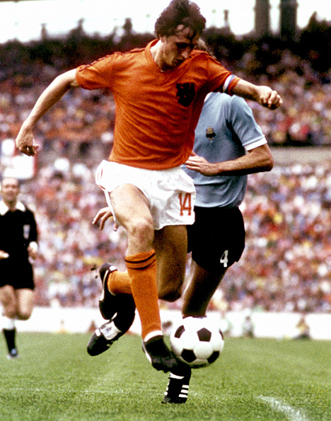 Johan Cruyff.jpg